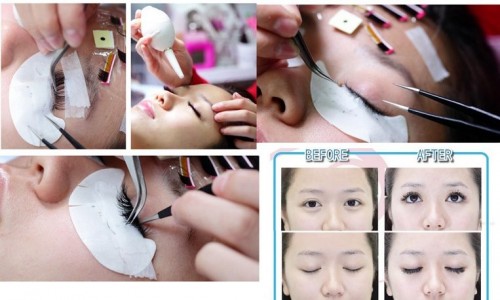 Có nên học nối mi hay không? hoc-noi-mi-de-hay-kho-e1