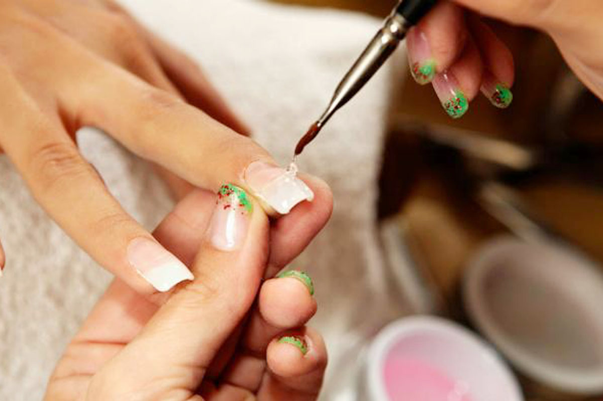 khoa-hoc-nail-12