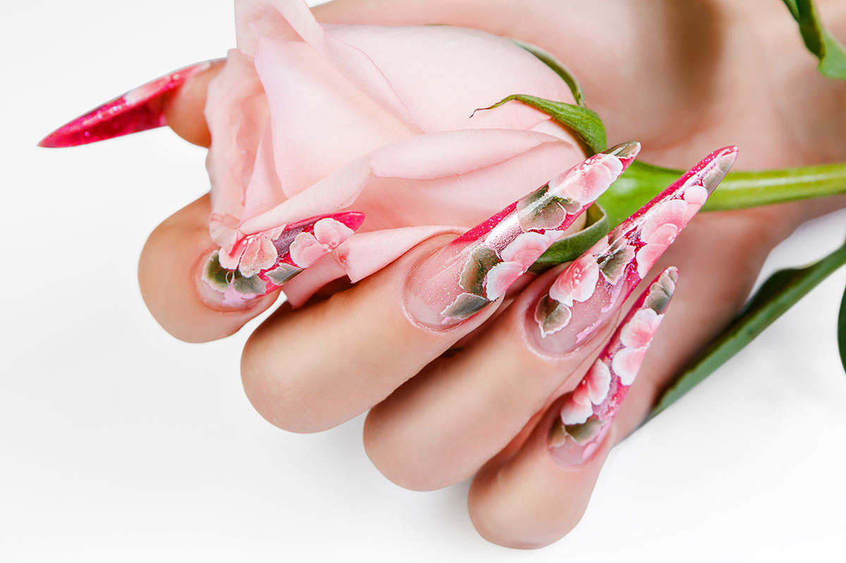 khoa-hoc-nail-6