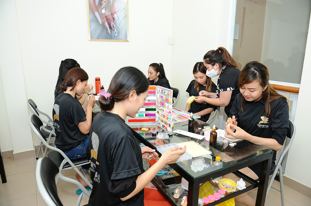 khoa-hoc-nail-3
