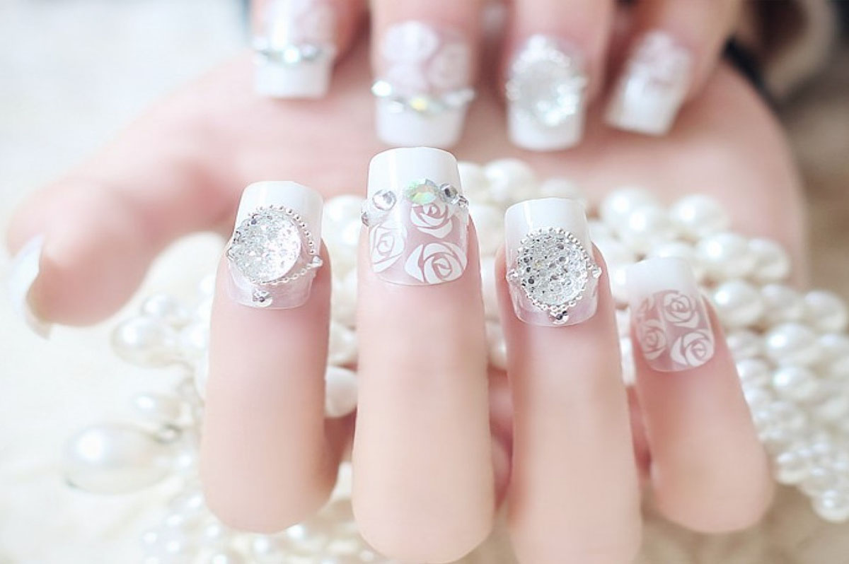 khoa-hoc-nail-7