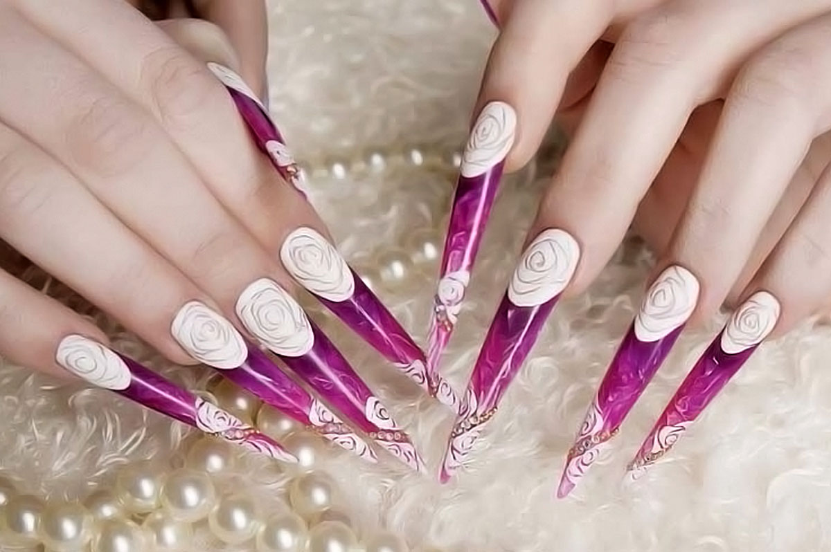 khoa-hoc-nail-8