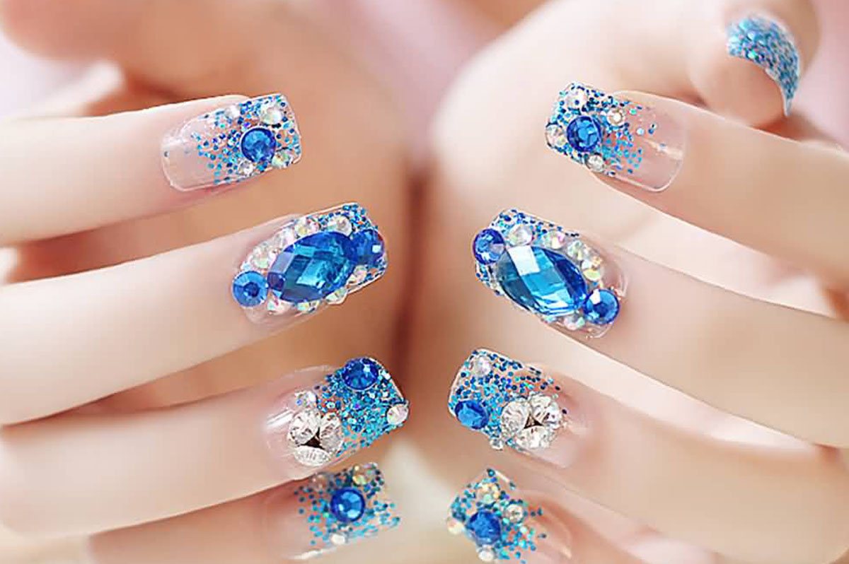 khoa-hoc-nail-9