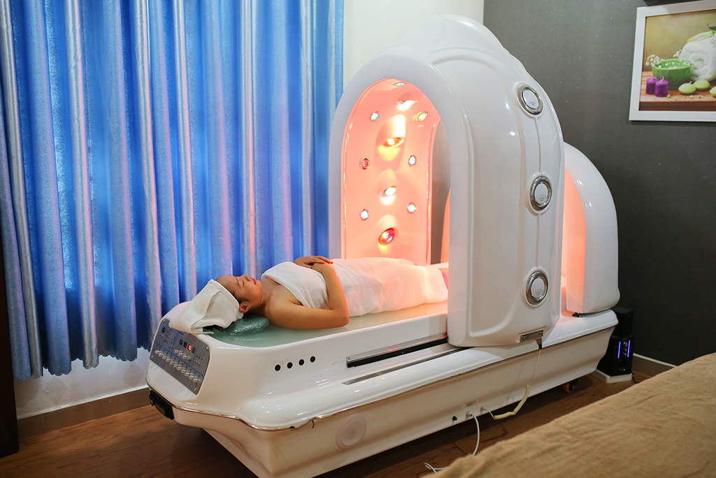 khoa-hoc-spa-cham-soc-da-6