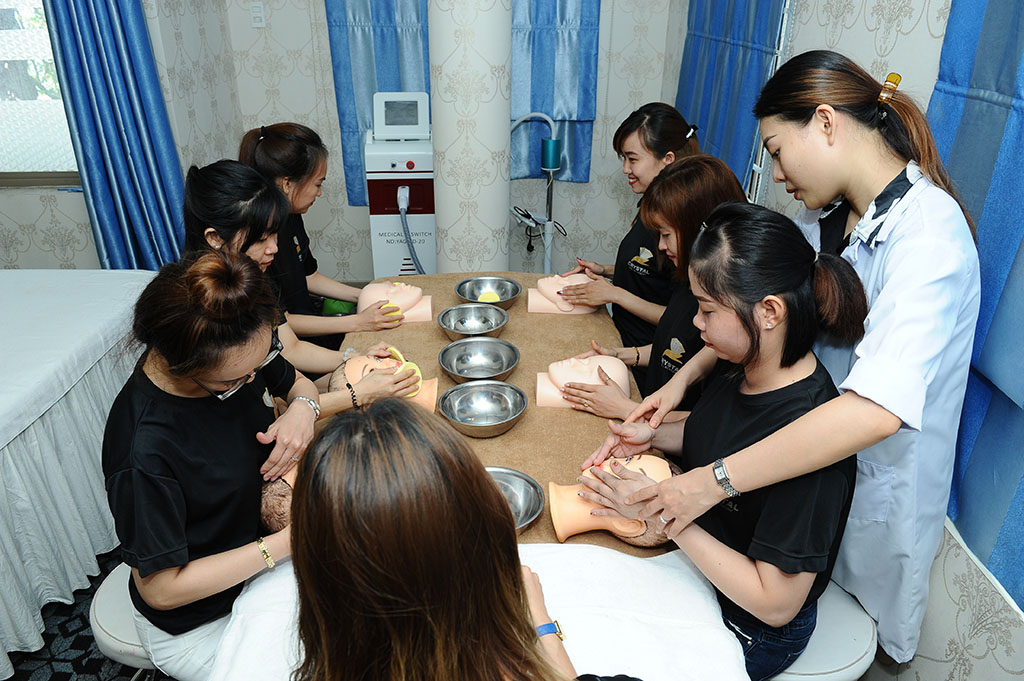 khoa-hoc-spa-cham-soc-da-1